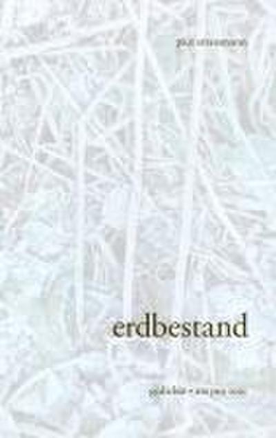 erdbestand