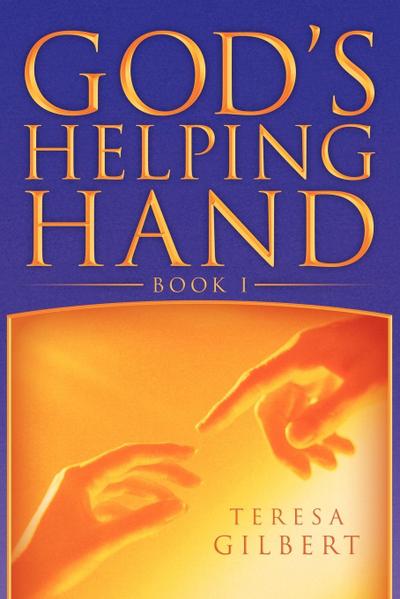 God’s Helping Hand Book I
