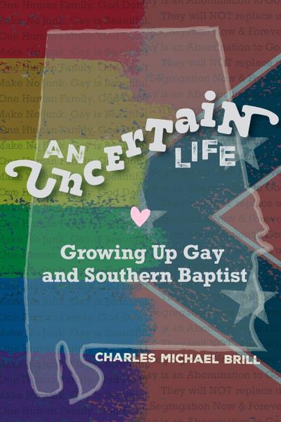 An Uncertain Life