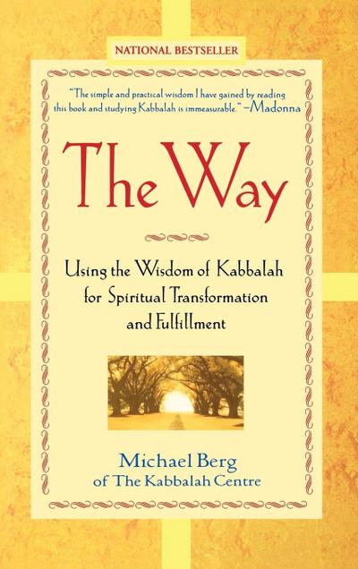 The Way