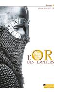 L’Or des Templiers