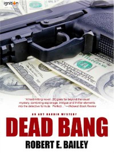 Dead Bang