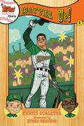 Topps League Story