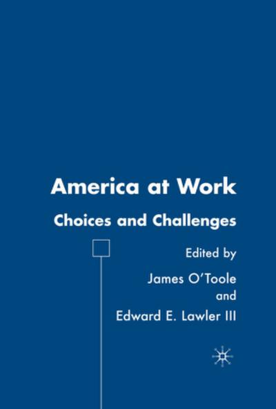America at Work