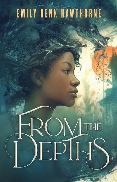 From the Depths