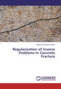 Regularization of Inverse Problems in Concrete Fra