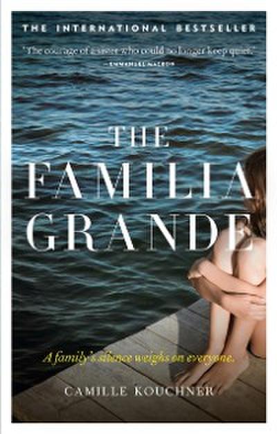 Familia Grande