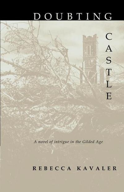 Doubting Castle
