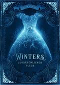 Winters zerbrechlicher Fluch