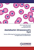 Azotobacter chroococcum’s Cyst