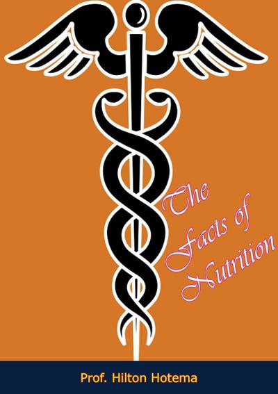 Facts of Nutrition