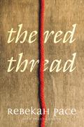 Red Thread