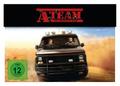 A-Team - Die komplette Serie