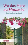 Wo das Herz zu Hause ist