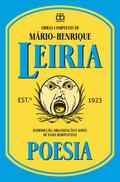 Poesia - Obras Completas, Vol. II