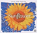 Sunflower (Re-Release) - Ulla van Daelen