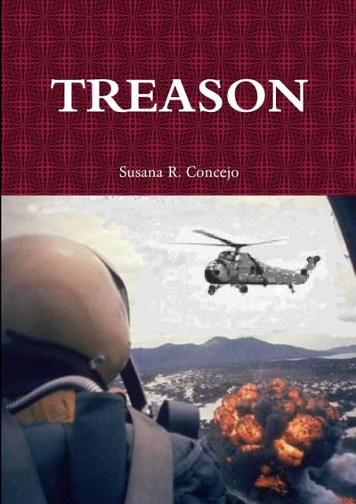 TREASON