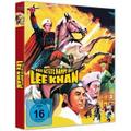 Der letzte Kampf des Lee Khan