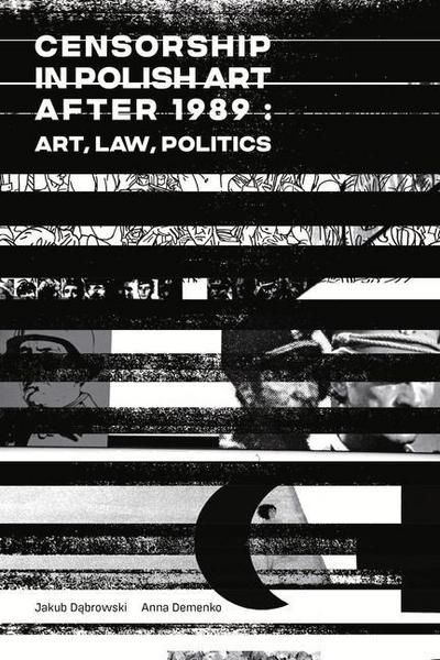 Censorship in Polish Art After 1989