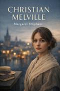 Christian Melville
