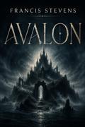 Avalon