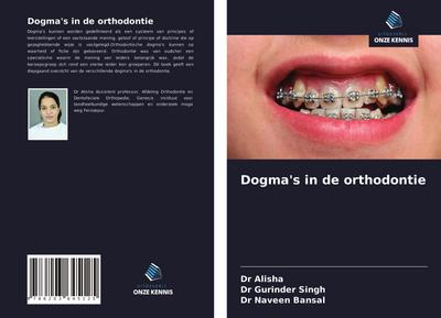Dogma’s in de orthodontie