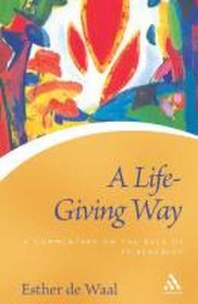 A Life Giving Way