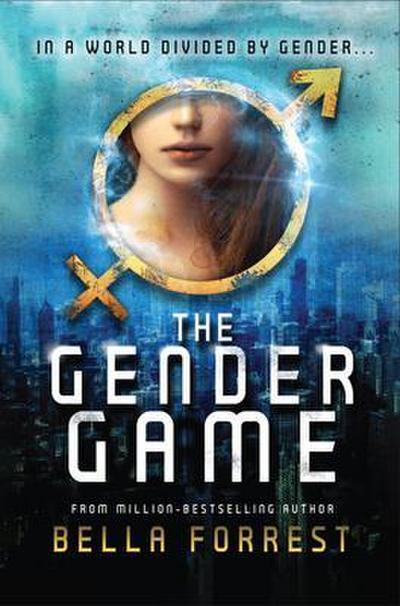 The Gender Game