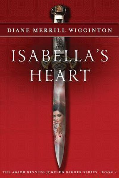 Isabella’s Heart