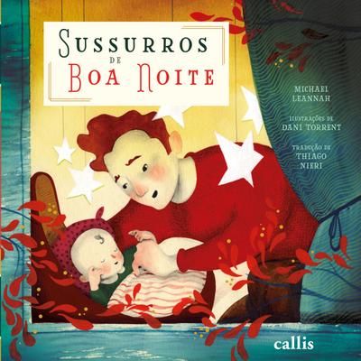 Sussurros de Boa Noite