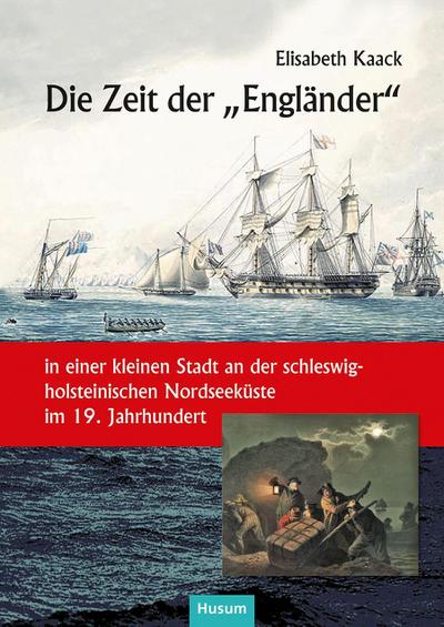 Die Zeit der "Engländer"