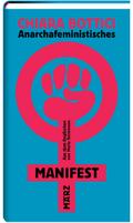 Anarchafeministisches Manifest