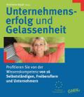 Unternehmenserfolg und Gelassenheit