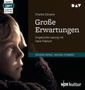 Große Erwartungen