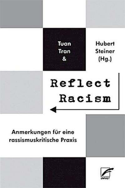 Reflect Racism