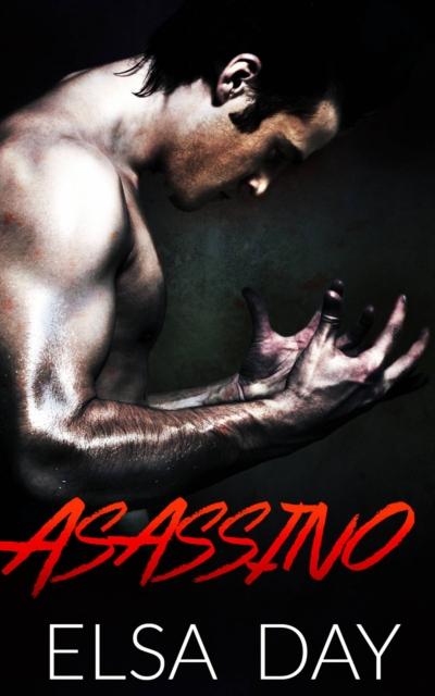 Assassino - Filhos Da Rebelião - Livro 1