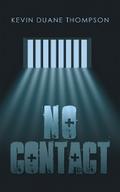 No Contact