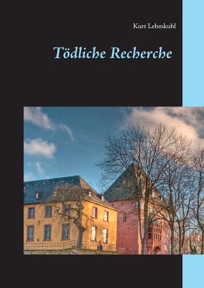 From Colony to Colonial Power