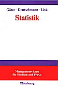 Statistik
