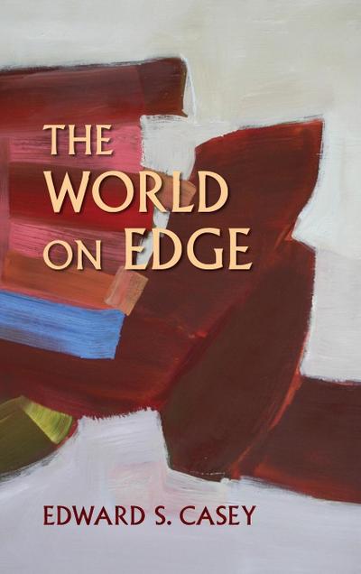 World on Edge