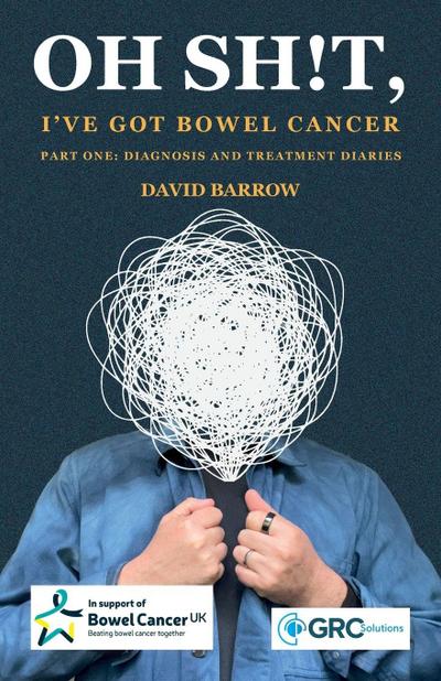 Oh sh!t, I’ve got bowel cancer