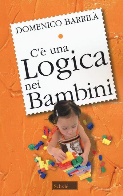 C’è una logica nei bambini