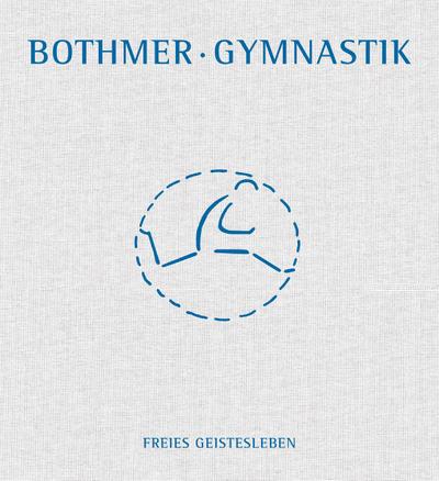 Gymnastik