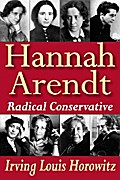 Hannah Arendt
