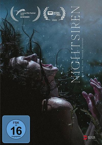 Nightsiren