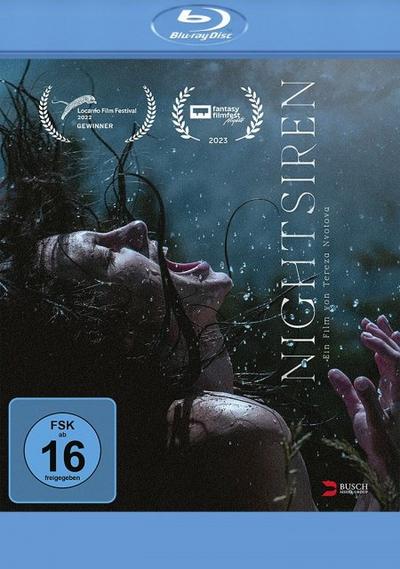 Nightsiren