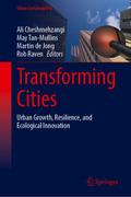 Transforming Cities