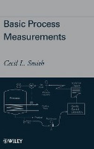Basic Process Measurements