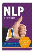 NLP