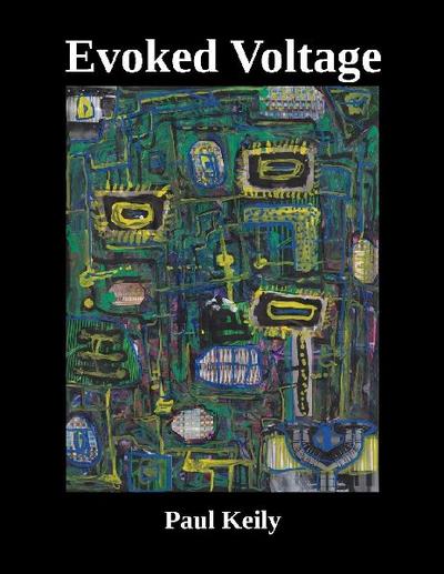 Evoked Voltage